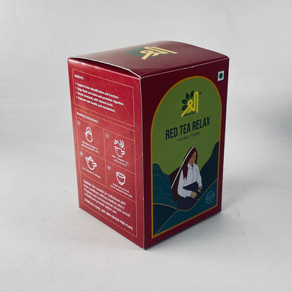 Custom Mono Carton Packaging