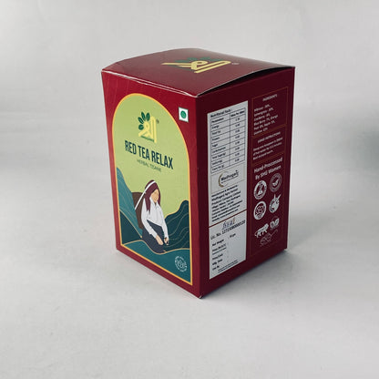 Custom Mono Carton Packaging