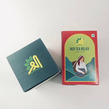 Custom Mono Carton Packaging