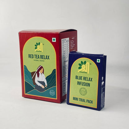 Custom Mono Carton Packaging